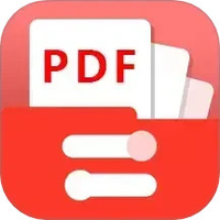 PDF格式转换大全