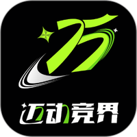 迈动生活
