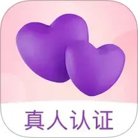 结情