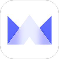 WeTab