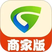 春天商家