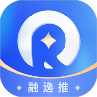 融逸推