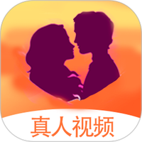 爽恋
