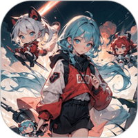 末日求生全新版