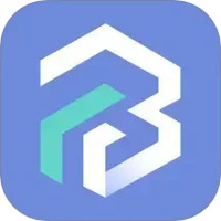 SW看图