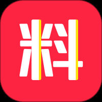 淘料