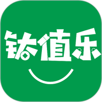钛值乐