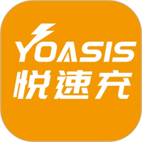 慧易维