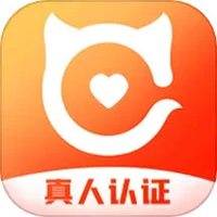 尚迷