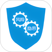 知安云双控体系软件