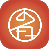 e省了吗