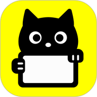 猫盒
