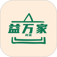 百益商城