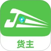 准行达
