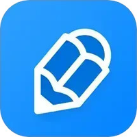 日记云下载