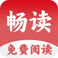 追耽小说阅读器