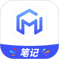 Mindkit