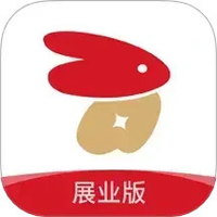 野兔伙伴