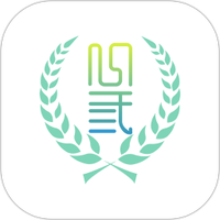 一三环境
