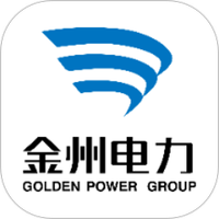 金州电力