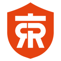 京尔回收