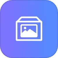图片工具箱