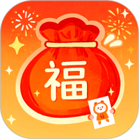 灵犀福袋