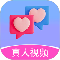 心凌