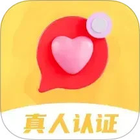 心旋