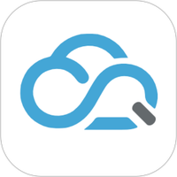 Miplus MS