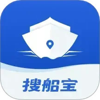 金帆汇智搜船宝精准找船平台