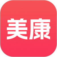 修盟美康