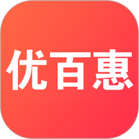 优百惠