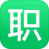 职业棒棒