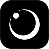 星阙