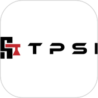 TPSI-SURVEY APP
