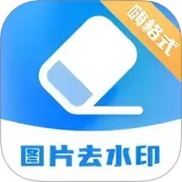 嗨格式水印管家