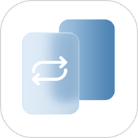 StoragePro