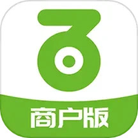 乐净百米商户版