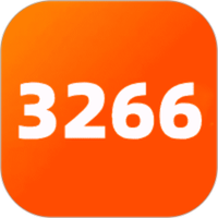 3266乐园软件