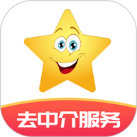 香瓜