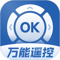 万能遥控家电大师