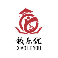校乐优