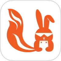 U兔云购