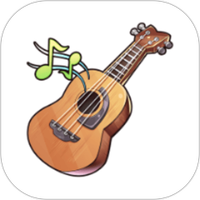 Tuner Pro