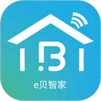 e贝智家