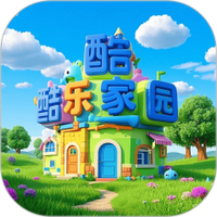酷乐家园