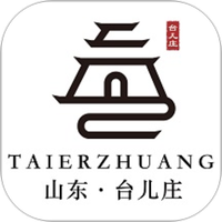 AI台儿庄