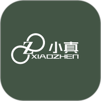 小真生活