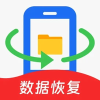 数据复原大师